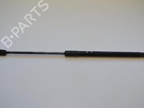 Gassdemper Bakluke MERCEDES-BENZ A-CLASS (W169) A 170 (169.032, 169.332) (116 hp) 14811395