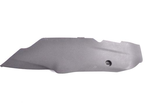 BP14792079O1 main image