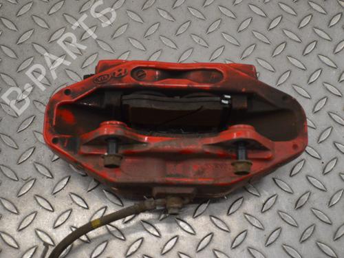 Left front brake caliper KIA STINGER (CK) 3.3 T-GDi | BP17866216M105 
