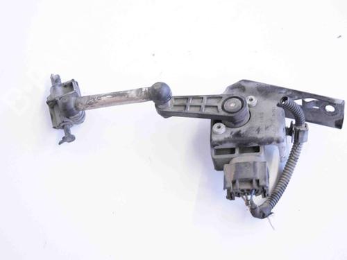 Electronic sensor PORSCHE PANAMERA (970) 3.0 S E-Hybrid | BP19433414M84 