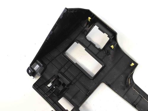 other-lexus-rx-_u3_-400h-awd-mhu38_-5504548060-2003-2004-2005-2006-2007-2008-14771866 main image