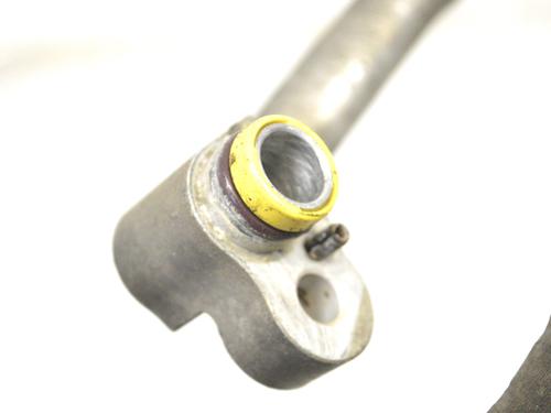 AC pipe BMW 3 Convertible (E93) 320 i | BP14776917M126 