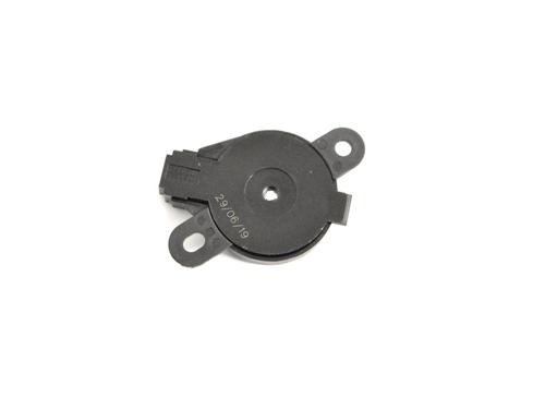 Electronic module TOYOTA LAND CRUISER PRADO (_J15_) 2.8 D-4D (GDJ150_, GDJ155_, GDJ150, GDJ151) | BP8866182M83 