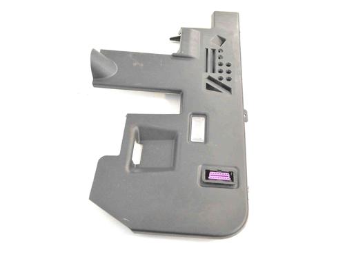 Andre PORSCHE CAYENNE (9PA) 3.2 | BP14779231O1