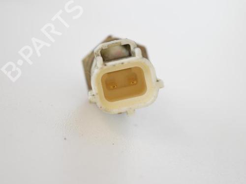 Electronic module TOYOTA LAND CRUISER 200 (_J2_) 5.7 V8 (URJ200_, URJ200R) | BP28547109M83