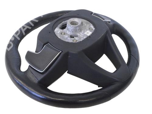 Steering wheel BMW 7 (G11, G12) 730 d | BP8627254C49 