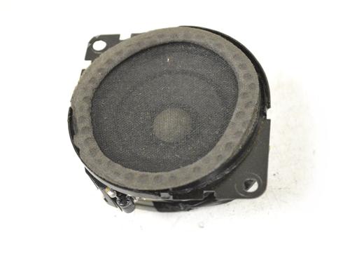 Used Speaker DODGE NITRO 2.8 CRD 4WD (177 hp) 8864193