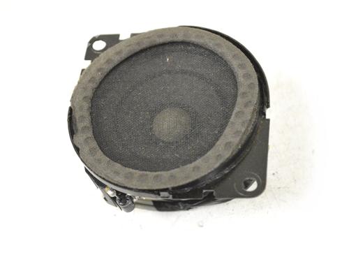 Altavoces DODGE NITRO 2.8 CRD 4WD (177 hp) 8864193