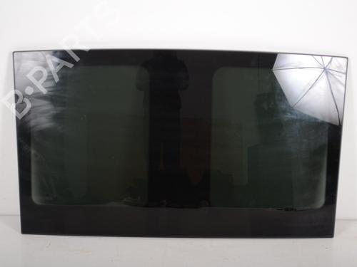 Sunroof BMW i3 (I01) Range Extender (170 hp) 7361007 | 54107361007