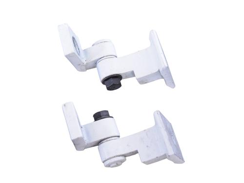 Hinge/Door check strap BMW 2 Convertible (F23) M 240 i | BP18202262C146 