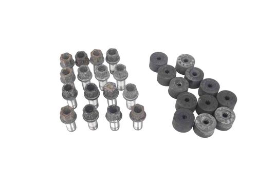 BP16315561O1 main image