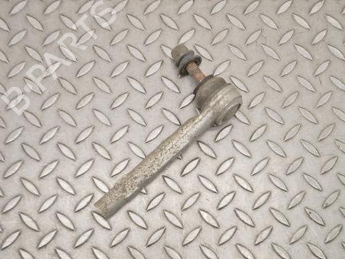 Other TESLA MODEL S (5YJS) 70D AWD | BP27822786O1