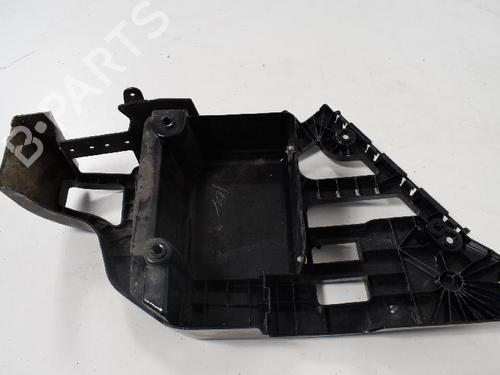 Rear bumper bracket BMW X5 (F15, F85) xDrive 30 d | BP14815606C159 