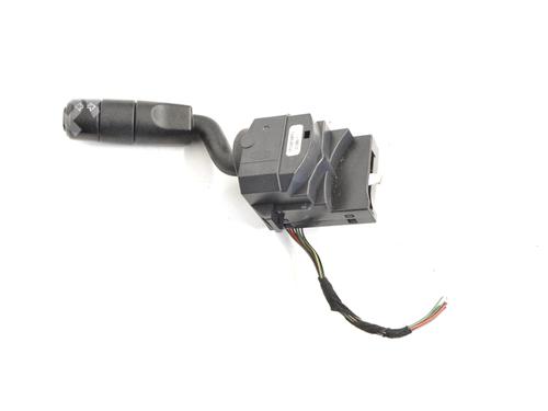 Used Steering column stalk LAND ROVER RANGE ROVER SPORT I (L320) 2.7 D 4x4 (190 hp) 10531588