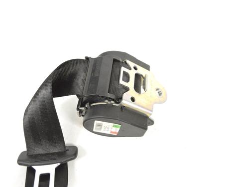 Rear right seatbelt AUDI A4 B8 (8K2) 2.0 TDI | BP8001543I28 