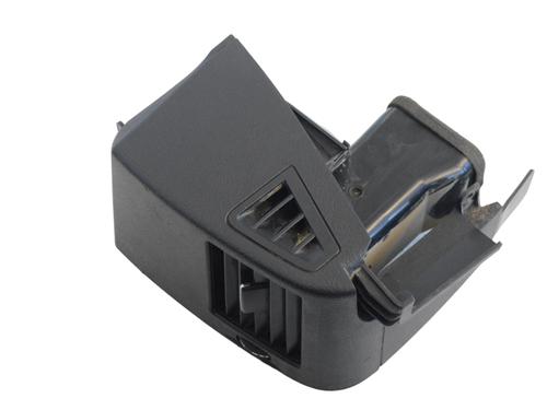 Air vent MERCEDES-BENZ SPRINTER 3-t Platform/Chassis (B906) 214 CDI (906.111, 906.113, 906.211, 906.213) | BP16145117I21 