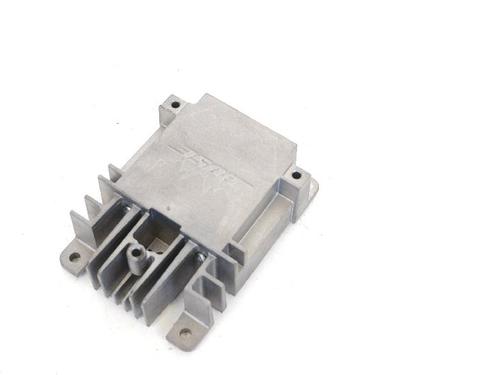 Elektronisk modul INFINITI M (Y51) 30d (238 hp) 28439054