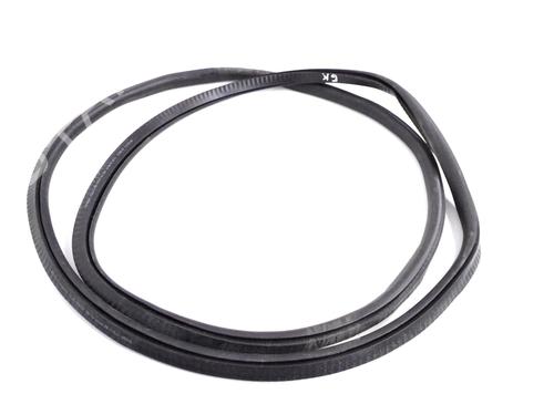 Gummiliste BMW 7 (F01, F02, F03, F04) 730 d (245 hp) 14790460