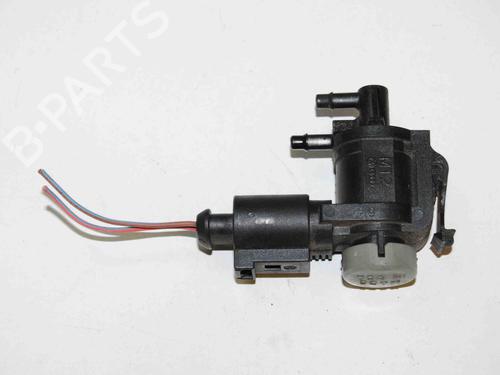 Czujnik elektroniczny VW PHAETON (3D1, 3D2, 3D3, 3D4, 3D6, 3D7, 3D8, 3D9) 3.0 V6 TDI 4motion | BP14811300M84