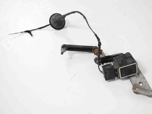 Used Electronic sensor BMW Z4 Roadster (E89) sDrive 35 i (306 hp) 7491555