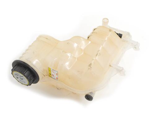 Used Expansion tank Expansion tank LAND ROVER DISCOVERY IV (L319) 2.7 TD 4x4 (190 hp) 7749568 7749568