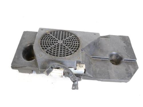 Electronic module SUBARU FORESTER (SH_) 2.0 D AWD (SHH, SHD, SHN) | BP10536137M83 