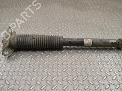 Used Left rear shock absorber HYUNDAI TUCSON (TL, TLE) 1.6 CRDi (136 hp) 27822535