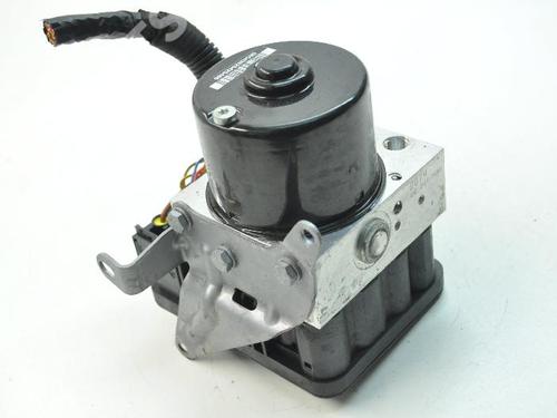 ABS pump BMW 3 (E90) 318 d | BP7754686M43 