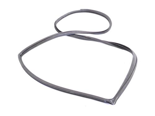 Rubber door seal SSANGYONG TIVOLI 1.6 | BP28439154C142 