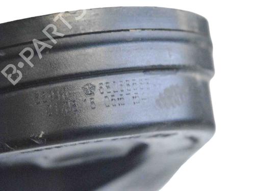 Horn JEEP WRANGLER III (JK) 3.6 V6 | BP29230883E13 