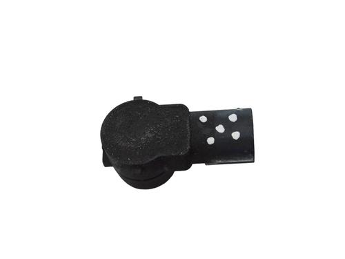 Electronic module PEUGEOT RCZ 1.6 16V | BP18042266M83 