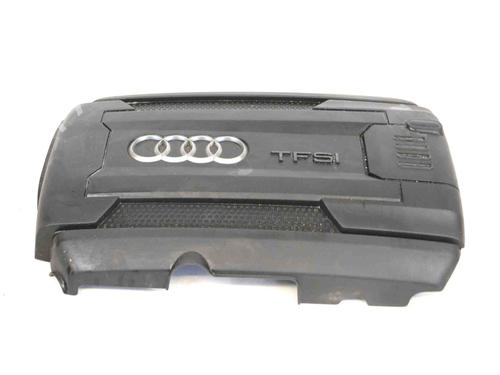 Used Upper protection AUDI TT (FV3, FVP) 2.0 TFSI quattro (230 hp) 7483088