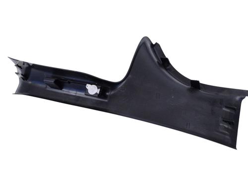 Step MERCEDES-BENZ C-CLASS (W205) C 220 d 4-matic (205.005) | BP21812588C149 