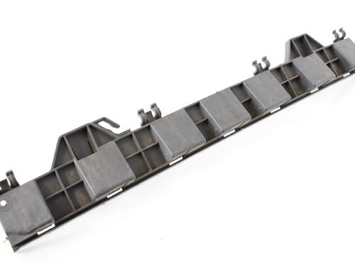 Used Rear bumper bracket MERCEDES-BENZ C-CLASS (W204) C 220 CDI (204.002) (170 hp) 8859127