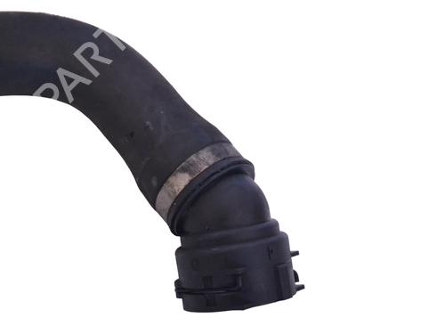 Pipe BMW 5 (F10) 520 d | BP14805398M125 