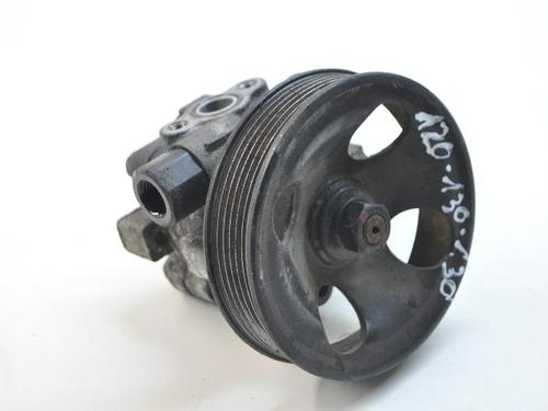 Used Steering pump HYUNDAI SANTA FÉ II (CM) 2.2 CRDi 4x4 (155 hp) 7491083