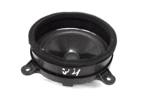 speakers-subaru-forester-sh_-20-d-awd-shh-shd-shn-subaru-86301sc140-2007-11182360 main image