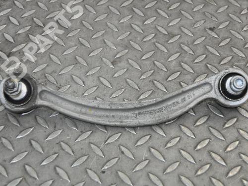 Querlenker rechts hinten MERCEDES-BENZ C-CLASS (W205) C 220 BlueTEC / d (205.002, 205.004) | BP7752120M15 