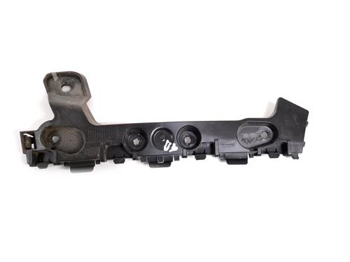 Rear bumper bracket FORD FIESTA VII (HJ, HF) 1.0 EcoBoost | BP14786880C159 