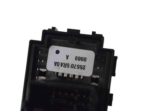 Mirror switch NISSAN MICRA V (K14) 1.0 | BP27826517I25