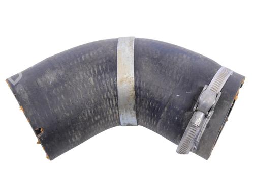 Pipe ALFA ROMEO STELVIO (949_) 2.9 Q4 (949.AXG2A, 949.AXH2A, 949.AXS2A) | BP27830840M125 