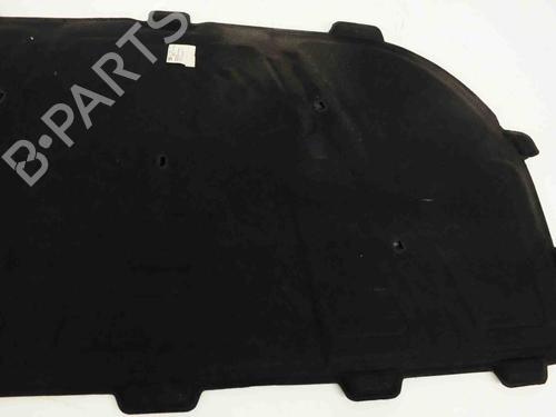 Osłona górna AUDI A4 B8 (8K2) 2.0 TDI quattro | BP14814200M93 