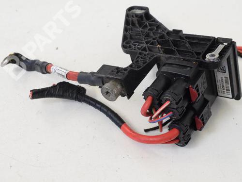 Cable BMW 4 Coupe (F32, F82) 420 d | BP8858250E12 