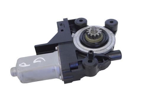 Right front window motor VOLVO S80 II (124) 2.4 D | BP15623748E20 