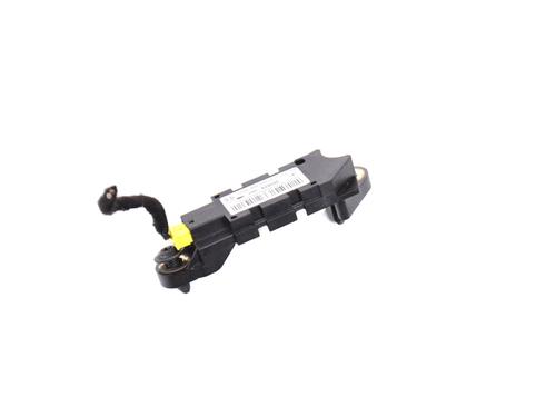Elektronisk sensor MERCEDES-BENZ CLK (C209) CLK 280 (209.354) | BP8862613M84 