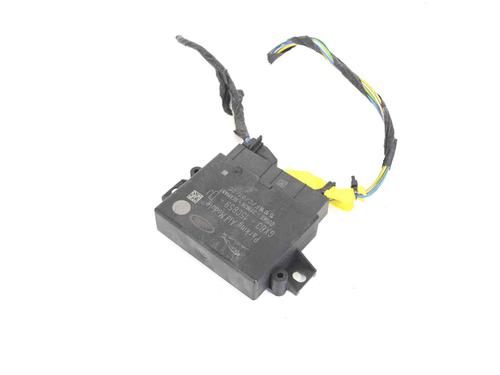 Module électronique LAND ROVER RANGE ROVER EVOQUE (L538) 2.0 D 4x4 (150 hp) 7491816