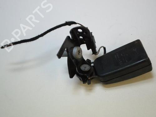 Seat buckle MERCEDES-BENZ CLS (C218) CLS 350 (218.359) | BP14813668I32 