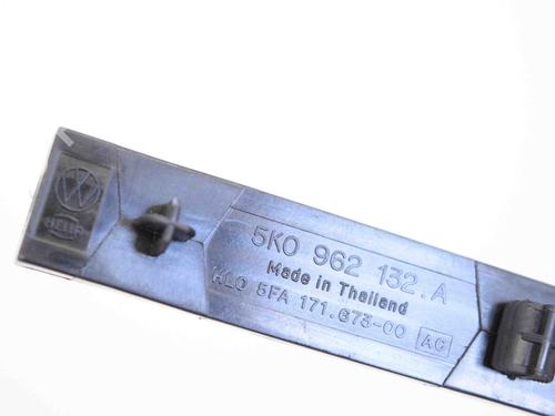 Electronic module VW GOLF VII (5G1, BQ1, BE1, BE2) 2.0 R 4motion | BP29337528M83 