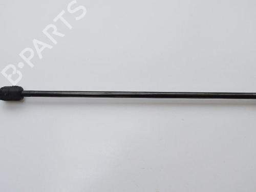 Hood lift support MERCEDES-BENZ E-CLASS (W211) E 200 Kompressor (211.042) | BP14808505C139 