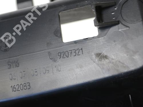 Cup/Object holder BMW 1 (F20) M 135 i | BP8859549I37 